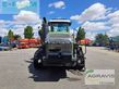 Tractor agrícola - Fendt - 1165 mt