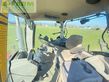 Tractor agrícola - Case IH - puma 165