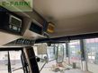 Cosechadora de Cereal - John Deere - 1450 wts2