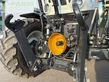Tractor agrícola - Steyr - plus 4120 1.5