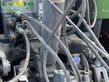 Empacadora gigant - Claas - variant 585 rc pro