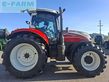 Tractor agrícola - Steyr - 6175 impuls cvt
