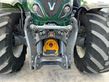 Tractor agrícola - Valtra - t254 versu tractor (st26250)