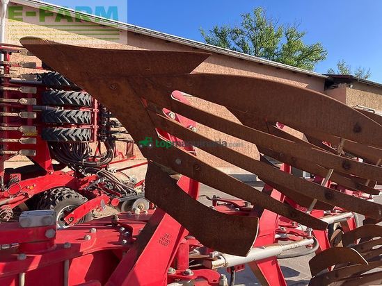 Arado - Overum - agrolux xrwt 5980 as