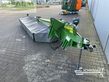 Cortacésped manual - Fendt - slicer 4590 tl (fella)