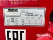 Cultivador - Horsch - tiger 6 as
