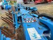 Arado - Lemken - variopal 8 5 n 90