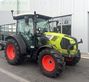 Tractor agrícola - Deutz-Fahr - 5080 d claas atos 220 c