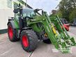 Tractor agrícola - Fendt - 314 vario gen4 profi plus ProfiPlus