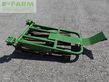 Empacadora gigant - McHale - ballenrampe v660 und v6