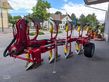 Arado - Pöttinger - servo 45 s plus