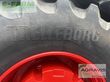 Tractor agrícola - Fendt - 936 vario gen-7 profi+ setting2