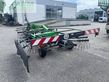Henificador - Deutz-Fahr - swatmaster 6531