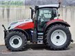 Tractor agrícola - Steyr - 6150 profi cvt (stage v)