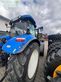 Tractor agrícola - New Holland - t 6.175 ec