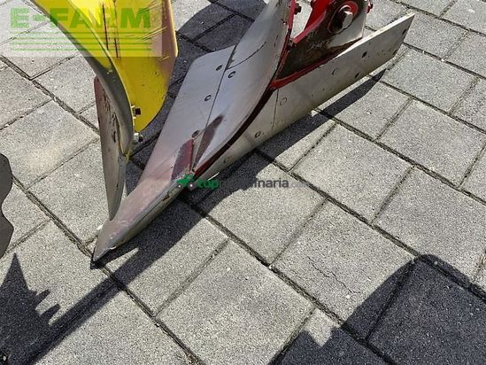 Arado - Pöttinger - landsberg servo 35 - 402