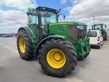 Tractor agrícola - John Deere - 6170r