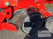 Sembradora monograno mecanica - Maschio - mt 4