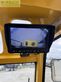 Minicargadora - Eurotrac - w13-cf