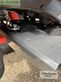 Tractor agrícola - Fendt - 516 vario gen3 profi+ set2 & 4x80