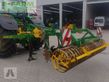 Cultivador - Kerner - komet k 300