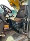 Telescopica - JCB - 541-70 agri plus