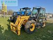 Telescopica - JCB - 532-60