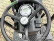 Minicargadora - Schaffer - 1622 mit fahrerschutzdach
