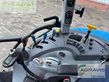 Tractor agrícola - New Holland - td 5.95