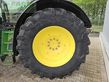 Tractor agrícola - John Deere - 6250r
