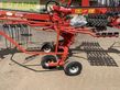 Rastrillo - Kuhn - ga 6632
