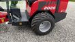 Minicargadora - Schaffer - 2028 slt