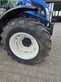Tractor agrícola - New Holland - t 5.80 dc