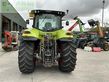 Tractor agrícola - Claas - 810 axion tractor (st27040)
