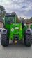 Telescopica - Merlo - tf38.10tt-140