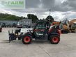 Telescopica - Bobcat - t36.120 sl