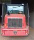 Telescopica - Weidemann - 930 t