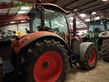 Tractor agrícola - Kubota - m7171 k access
