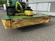 Cortacésped manual - Krone - easycut f320 m push