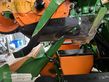 Sembradora monograno mecanica - Amazone - ed 602 k pofi