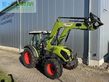 Tractor agrícola - Claas - elios 330 advanced