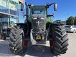 Tractor agrícola - Fendt - 728 vario profi+ (gen 7) ProfiPlus