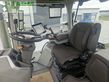 Tractor agrícola - Claas - axion 8.290 cmatic