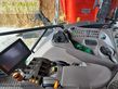 Tractor agrícola - John Deere - 6210r