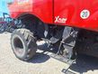 Cosechadora de Cereal - Case IH - axial-flow 7140