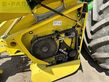Cosechadora de Cereal - John Deere - 8600