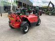 Telescopica - Manitou - mt625h comfort (st24136)