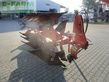 Arado - Kuhn - multimaster 121 4 scharpflug