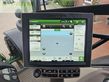 Tractor agrícola - John Deere - traktor 6250r