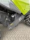 Cosechadora de Cereal - Claas - lexion 6800